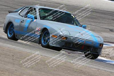 media/Jun-08-2024-Nasa (Sat) [[ae7d72cb3c]]/Race Group A/Race (Off Ramp)/